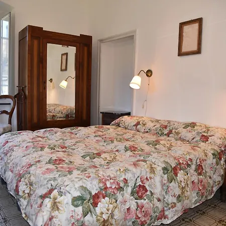 Il Castello Di Scoffera Moranego