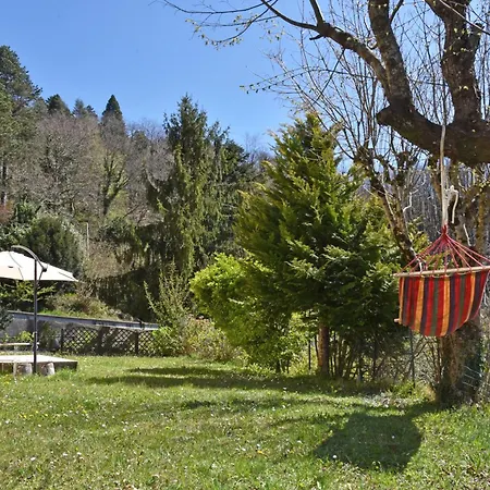 Apartment Il Castello Di Scoffera Moranego