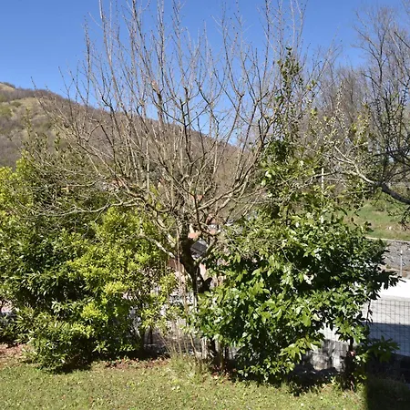 Il Castello Di Scoffera * Moranego